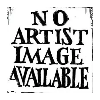 THE DAWLESS - live jam at 3:44 am