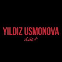 Levent Yüksel, Yıldız Usmonova - Yalan