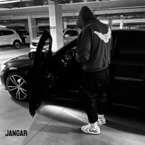 Jangar - Гитарный перебор