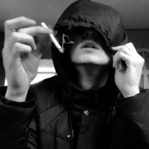 xanterG - Новые проблемы