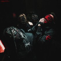 Мегамозг - Проблемы