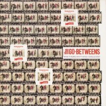 The Go-Betweens - Mexican Postcard