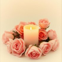 СДП - Ты меня не любишь, не жалеешь