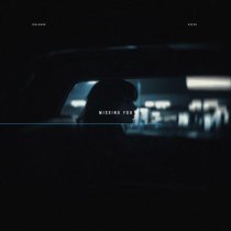 19Clouds, Dezko - Missing You