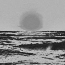 Макс Дома - Ещё один день (Speed up)