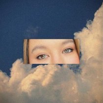 Shulepov - Во сне