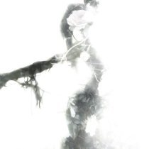 Enso, eikko - КОНТРОЛЬ