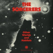 The Sorcerers - The Great Bell