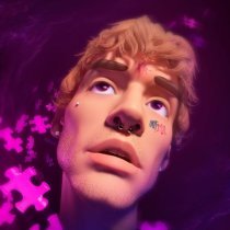 LOVV66, Seemee - Новая эра