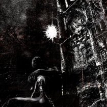 MAXPVNK, KVRXD, DJ SQWZ - LUXURIA (Slowed)