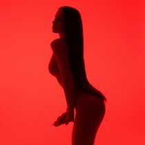 Karna.val - КОФЕИН