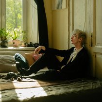 MONRAU - Моя весна