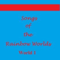 Пятая лапа - Гимн Святой Терры (1.0)