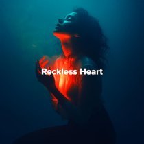 Muffin, Punsh - Reckless Heart