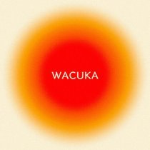 AVAION, Sofiya Nzau - Wacuka