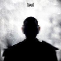 YADDADAMEAN - NOT FOR MONEY