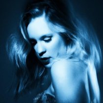 Надя Точилкина - Тату