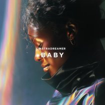 Astradreamer - Baby