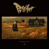 Puscifer - Self Evident