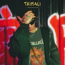 Tkimali - Держите Меня Семеро