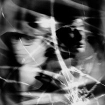 Роки, гнилаялирика, Narvent - Зажигалка (Remix)