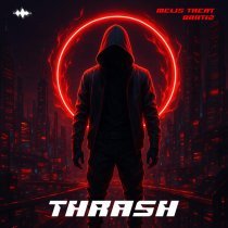 Melis Treat, BartiZ - Thrash