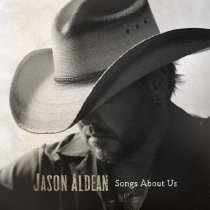 Jason Aldean - Hard To Love You