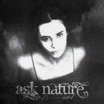 nttrl - ask nature