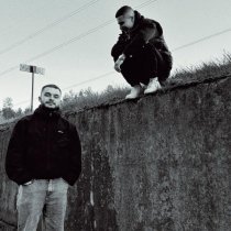 AGAYAN, лукобраз - Моя молодость