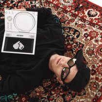 COLDCLOUD - Не влюблюсь