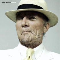 Louie Austen - Rain