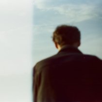 Chilly Holliday - lost to dream