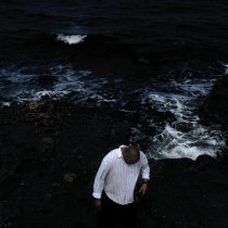 Iznutrи - Спой для меня, станцуй