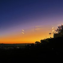 niteloops - the space between