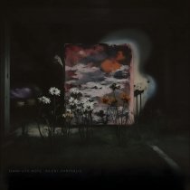 Dark Life Note - Silent Chrysalis