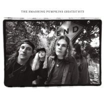 The Smashing Pumpkins - Today