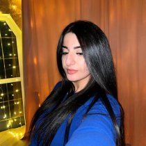 Cvetocek7 - все отдам