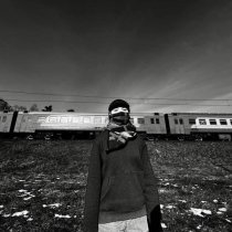 Настя Гаврилова - Говори что хочешь