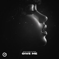 Bump Flicker, DJ Gazzz - Give Me