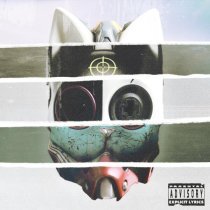 M.E.O.W - Пока молодой