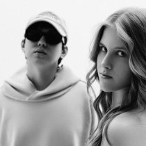 Club 33, Yarusya - Кометы