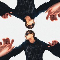 kidCalvin - БОГИНЯ