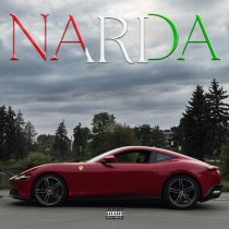 Liko - NARDA
