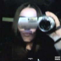 Dima Roux - Одно и то же