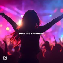 Bump Flicker, Shoga - Pull Me Through