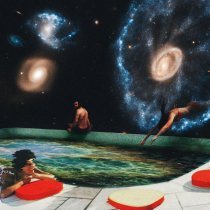 Jon Bryant - Familiar Sound