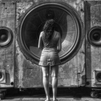 Босиком по солнцу - Это любовь (Remastered 2025	)