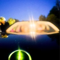 jeeks 24 - Майбах