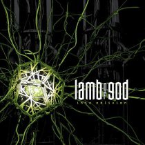 Lamb of God - Sepsis