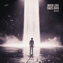 Boostereo - When Love Takes Over